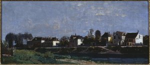 Charenton de Leon Pierre Herpin