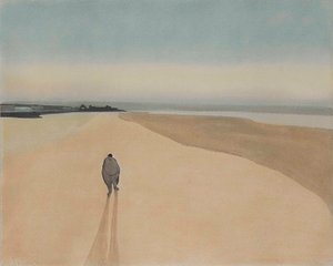 Democracia en acción de Leon Spilliaert