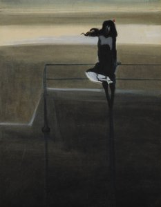Ráfagas de viento