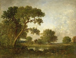 Paisaje