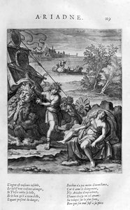 Ariadna