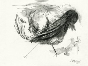  de Leonardo Flores
