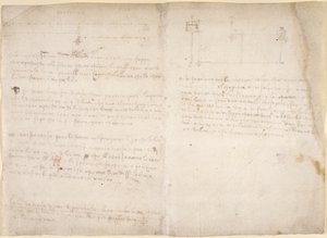 Arundel 263, f.265v, f.268 de 