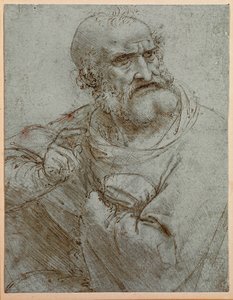  de Leonardo da Vinci