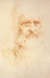 Autorretrato