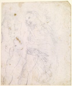  de Leonardo da Vinci