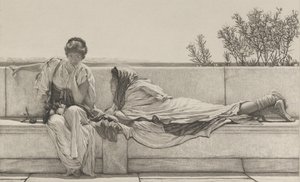 Suplicando, después de 1878