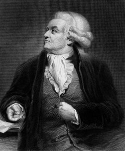 Mirabeau de Leopold Massard
