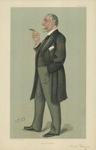 Conde Franz Deym