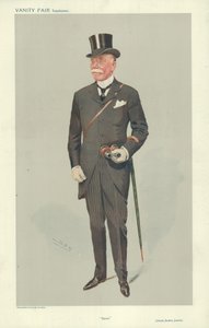 David Jardine Jardine de Leslie Matthew Ward