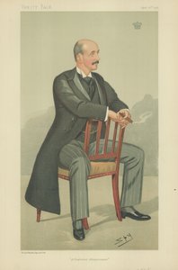 Earl Grey