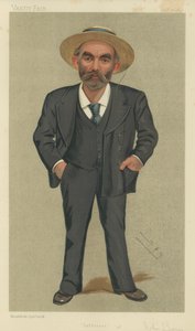 John Burns