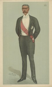 Lord Kitchener de Jartum