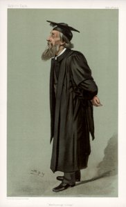 Marlborough College de Leslie Matthew Ward