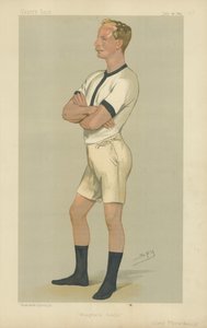Sr. Guy Nikalls