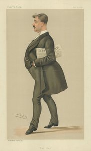 Sr. Thomas Power O