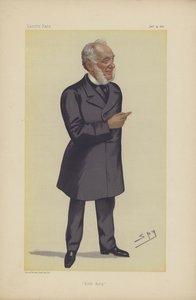 Samuel Smiles, Autoayuda