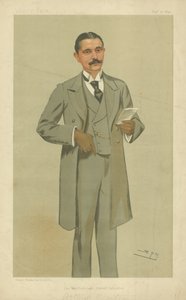 Sir Arthur John Edward Newton de Leslie Matthew Ward