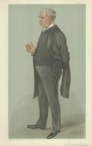Sir Frank Cavendish Lascelles de Leslie Matthew Ward