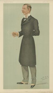 Sir Henry Edward Colville de Leslie Matthew Ward