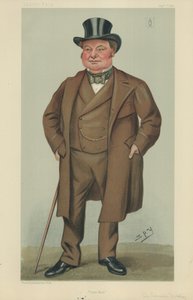 Sir Oswald Mosley de Leslie Matthew Ward