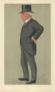 Sir Philip Albert Muntz de Leslie Matthew Ward