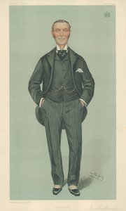 El Muy Honorable Lord Shuttleworth de Gawthorpe, Shuttleworth de Leslie Matthew Ward