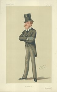 Vizconde Macduff