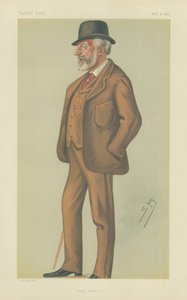 William Stuart Stirling-Crawfurd