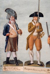Revolución Francesa