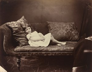 Xie Kitchin, 1869