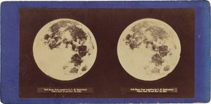 "Luna llena",1864 (foto)