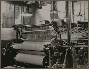  de Lewis Wickes Hine