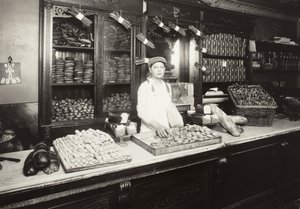  de Lewis Wickes Hine