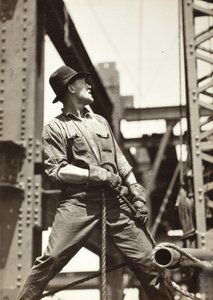  de Lewis Wickes Hine