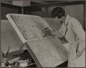  de Lewis Wickes Hine