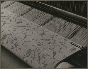  de Lewis Wickes Hine