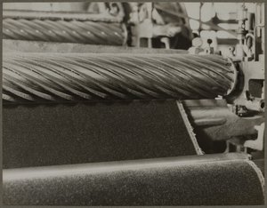  de Lewis Wickes Hine