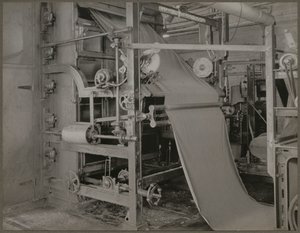  de Lewis Wickes Hine