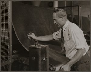  de Lewis Wickes Hine