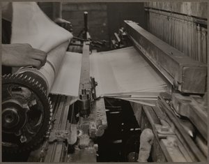  de Lewis Wickes Hine