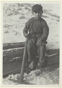 Miner