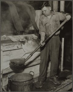 de Lewis Wickes Hine