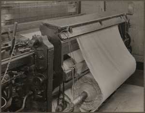  de Lewis Wickes Hine