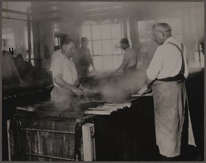  de Lewis Wickes Hine