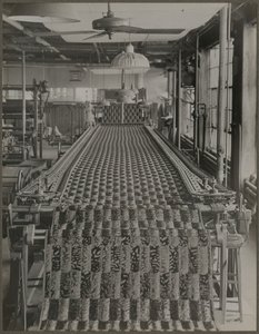  de Lewis Wickes Hine