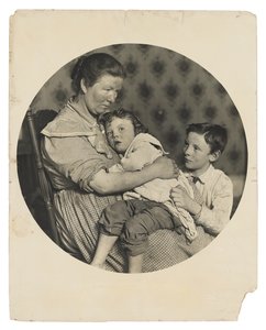  de Lewis Wickes Hine