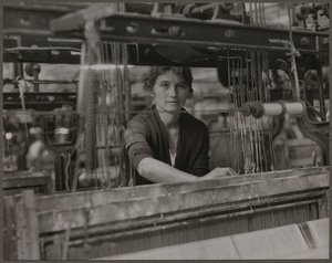  de Lewis Wickes Hine