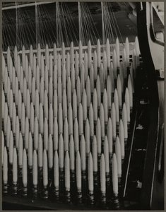  de Lewis Wickes Hine