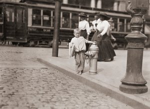 Imagen desconocida de Lewis Wickes Hine